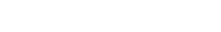 PayPal - Visa - American Express - MasterCard
